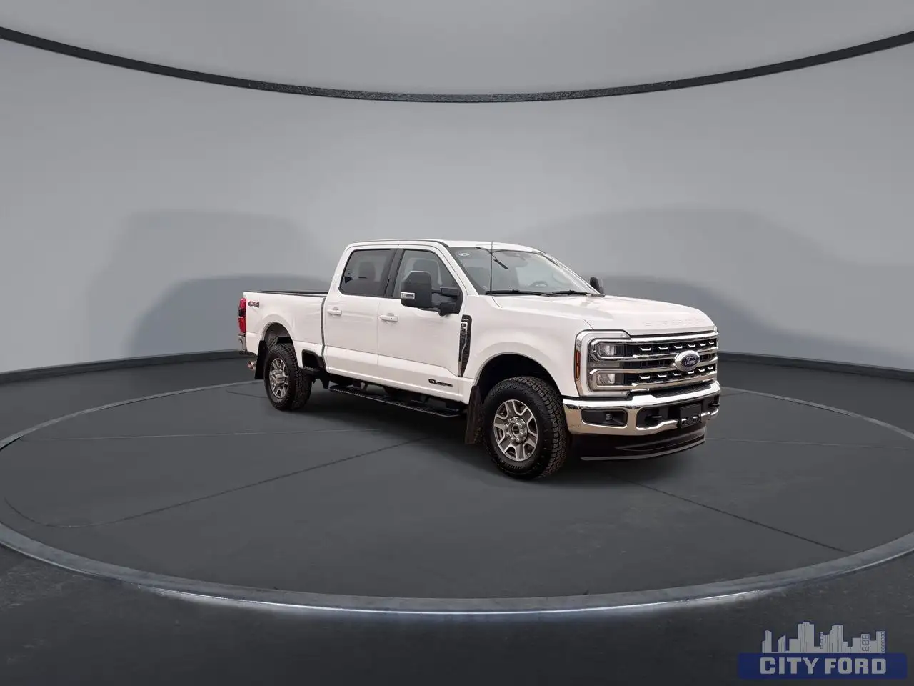 Ford F 350 снимка Ford F 350