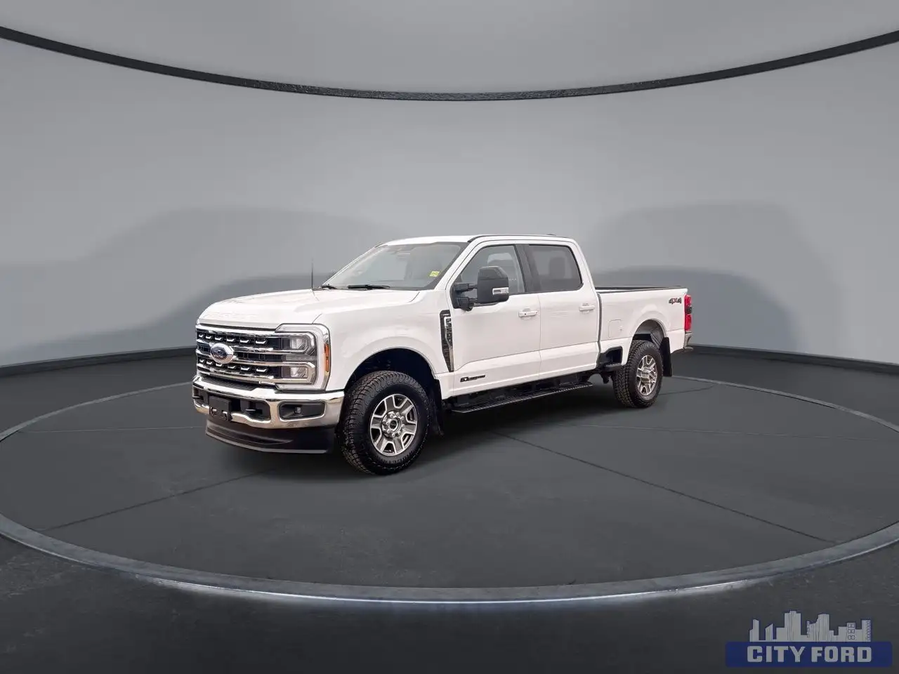 Ford F 350 снимка Ford F 350
