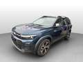 Dacia Bigster Bigster 1.8 hybrid Journey 155cv Blau - thumbnail 1