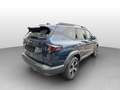 Dacia Bigster Bigster 1.8 hybrid Journey 155cv Azul - thumbnail 5
