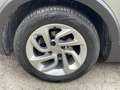 Opel Crossland X 1.6 D 99CH ECOTEC BUSINESS EDITION * 2018 * 142.00 Gris - thumbnail 9
