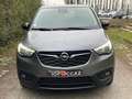 Opel Crossland X 1.6 D 99CH ECOTEC BUSINESS EDITION * 2018 * 142.00 Gris - thumbnail 7