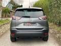 Opel Crossland X 1.6 D 99CH ECOTEC BUSINESS EDITION * 2018 * 142.00 Gris - thumbnail 8
