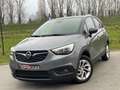 Opel Crossland X 1.6 D 99CH ECOTEC BUSINESS EDITION * 2018 * 142.00 Gris - thumbnail 1