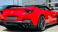 Ferrari Portofino Czerwony - thumbnail 1