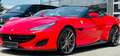 Ferrari Portofino Rouge - thumbnail 3