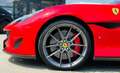 Ferrari Portofino Rojo - thumbnail 15