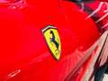 Ferrari Portofino Rouge - thumbnail 14