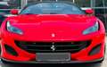 Ferrari Portofino Rojo - thumbnail 4