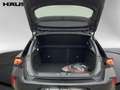 Opel Astra Business Edition Plug-In mit ACC*RFK*LED Noir - thumbnail 5