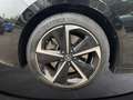Opel Astra Business Edition Plug-In mit ACC*RFK*LED Noir - thumbnail 11