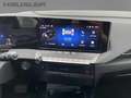 Opel Astra Business Edition Plug-In mit ACC*RFK*LED Noir - thumbnail 10