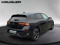Opel Astra Business Edition Plug-In mit ACC*RFK*LED Noir - thumbnail 3
