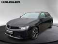 Opel Astra Business Edition Plug-In mit ACC*RFK*LED Noir - thumbnail 1