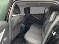 Opel Astra Business Edition Plug-In mit ACC*RFK*LED Noir - thumbnail 7