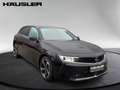 Opel Astra Business Edition Plug-In mit ACC*RFK*LED Schwarz - thumbnail 4