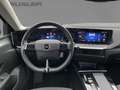 Opel Astra Business Edition Plug-In mit ACC*RFK*LED Noir - thumbnail 8