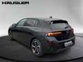 Opel Astra Business Edition Plug-In mit ACC*RFK*LED Noir - thumbnail 2