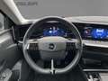 Opel Astra Business Edition Plug-In mit ACC*RFK*LED Noir - thumbnail 9