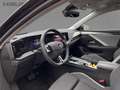 Opel Astra Business Edition Plug-In mit ACC*RFK*LED Noir - thumbnail 6