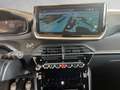Peugeot 2008 PureTech 100 S&S Allure 6-Gang-Manuell Grau - thumbnail 12