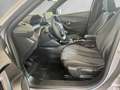 Peugeot 2008 PureTech 100 S&S Allure 6-Gang-Manuell Grau - thumbnail 7