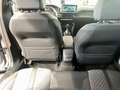 Peugeot 2008 PureTech 100 S&S Allure 6-Gang-Manuell Grau - thumbnail 15