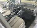 Peugeot 2008 PureTech 100 S&S Allure 6-Gang-Manuell Grau - thumbnail 16