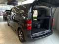 Toyota Proace 2.0D 106kW MWB Family Gris - thumbnail 2