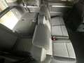 Toyota Proace 2.0D 106kW MWB Family Gris - thumbnail 3