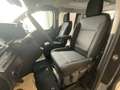 Toyota Proace 2.0D 106kW MWB Family Gris - thumbnail 6