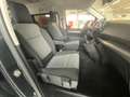 Toyota Proace 2.0D 106kW MWB Family Gris - thumbnail 4