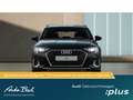 Audi A3 advanced 30TDI Stronic Navi virtual Schwarz - thumbnail 5