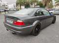 BMW M3 M3 Coupe 3.2 - thumbnail 6