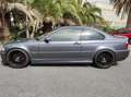 BMW M3 M3 Coupe 3.2 - thumbnail 5