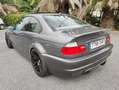 BMW M3 M3 Coupe 3.2 - thumbnail 7