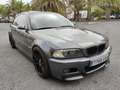 BMW M3 M3 Coupe 3.2 - thumbnail 2