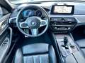 BMW 530 d,M-Sportpaket,LED,Pano,HUD,Kamera,VOLL,TOP Blau - thumbnail 10