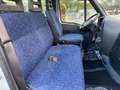 Iveco Daily 35 C12 RIBALTABILE TRILATERALE bijela - thumbnail 11