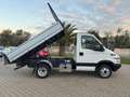 Iveco Daily 35 C12 RIBALTABILE TRILATERALE bijela - thumbnail 4