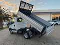 Iveco Daily 35 C12 RIBALTABILE TRILATERALE bijela - thumbnail 7