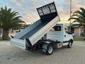 Iveco Daily 35 C12 RIBALTABILE TRILATERALE bijela - thumbnail 5