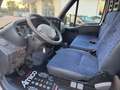 Iveco Daily 35 C12 RIBALTABILE TRILATERALE bijela - thumbnail 9