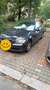 BMW 325 325i Синій - thumbnail 6