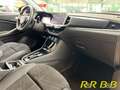Opel Grandland Elegance 1.2 Turbo AHK+NAVI+KAMERA+SHZ+CARPLAY+PDC Rouge - thumbnail 13