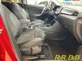 Opel Grandland Elegance 1.2 Turbo AHK+NAVI+KAMERA+SHZ+CARPLAY+PDC Rouge - thumbnail 12