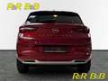 Opel Grandland Elegance 1.2 Turbo AHK+NAVI+KAMERA+SHZ+CARPLAY+PDC Rouge - thumbnail 3