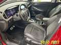 Opel Grandland Elegance 1.2 Turbo AHK+NAVI+KAMERA+SHZ+CARPLAY+PDC Rouge - thumbnail 10