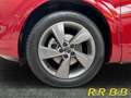 Opel Grandland Elegance 1.2 Turbo AHK+NAVI+KAMERA+SHZ+CARPLAY+PDC Rouge - thumbnail 5