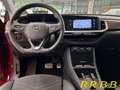 Opel Grandland Elegance 1.2 Turbo AHK+NAVI+KAMERA+SHZ+CARPLAY+PDC Rouge - thumbnail 6